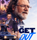 The Get Out (2026) (Hindi + English) Dual Audio Hollywood Movie HD ESub